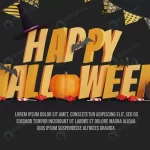happy halloween 3d background with pumpkin 1.webp crcfecdf583 size17.59mb 1 - title:Home - اورچین فایل - format: - sku: - keywords:وکتور,موکاپ,افکت متنی,پروژه افترافکت p_id:63922