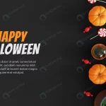 happy halloween 3d background with pumpkin 1.webp 2 crcd00ea33b size27.32mb 1 - title:Home - اورچین فایل - format: - sku: - keywords:وکتور,موکاپ,افکت متنی,پروژه افترافکت p_id:63922