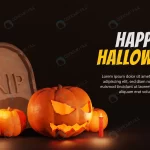 happy halloween 3d background with pumpkin 1.webp 3 crcab4d095d size19.75mb 1 - title:Home - اورچین فایل - format: - sku: - keywords:وکتور,موکاپ,افکت متنی,پروژه افترافکت p_id:63922