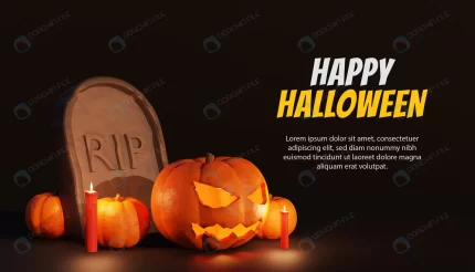 happy halloween 3d background with pumpkin 1.webp 3 crcab4d095d size19.75mb 1 - title:graphic home - اورچین فایل - format: - sku: - keywords: p_id:353984