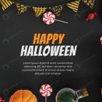 - happy halloween 3d background with pumpkin 1.webp 4 crc1378201f size32.38mb 1 - Home