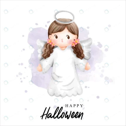happy halloween card vector illustration 2 crc79924bb1 size5.08mb 1 - title:graphic home - اورچین فایل - format: - sku: - keywords: p_id:353984