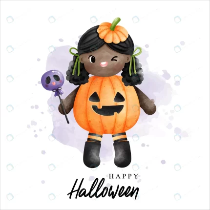 happy halloween card vector illustration 6 crcabfe713c size8.70mb - title:graphic home - اورچین فایل - format: - sku: - keywords: p_id:353984