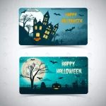happy halloween card with huge moon haunted house crcfd5fdc26 size7.48mb 1 - title:Home - اورچین فایل - format: - sku: - keywords:وکتور,موکاپ,افکت متنی,پروژه افترافکت p_id:63922