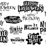 - happy halloween lettering crc3b7bf53c size4.06mb 1 - Home