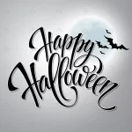 happy halloween message design background vector crc4d38ab4a size2.24mb - title:Home - اورچین فایل - format: - sku: - keywords:وکتور,موکاپ,افکت متنی,پروژه افترافکت p_id:63922