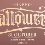 happy halloween party poster banner with ghost pu crcb8547587 size18.84mb - title:Home - اورچین فایل - format: - sku: - keywords:وکتور,موکاپ,افکت متنی,پروژه افترافکت p_id:63922