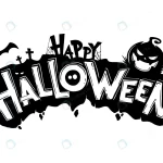 happy halloween pumpkin face crcf96128d6 size1.19mb 1 - title:Home - اورچین فایل - format: - sku: - keywords:وکتور,موکاپ,افکت متنی,پروژه افترافکت p_id:63922