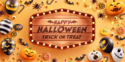 happy halloween with vintage wooden boardscary ai crc1f29678f size32.92mb - title:graphic home - اورچین فایل - format: - sku: - keywords: p_id:353984