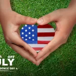 - happy independence day rnd956 frp5053412 - Home