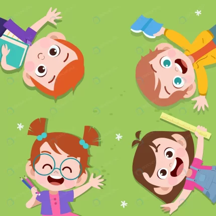 happy kids laying park crc022ade45 size2.67mb - title:graphic home - اورچین فایل - format: - sku: - keywords: p_id:353984