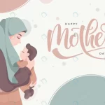 - happy mother s day flat crc2683250f size450.9kb 1 - Home