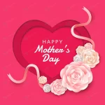 happy mother s day layout with roses lettering pa crc9d540e2f size12.25mb - title:Home - اورچین فایل - format: - sku: - keywords:وکتور,موکاپ,افکت متنی,پروژه افترافکت p_id:63922