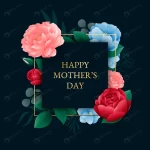 happy mother s day with colourful roses crc59da4842 size1.39mb - title:Home - اورچین فایل - format: - sku: - keywords:وکتور,موکاپ,افکت متنی,پروژه افترافکت p_id:63922