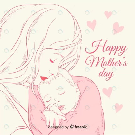 happy mother s day crc2ee2f923 size2.36mb - title:graphic home - اورچین فایل - format: - sku: - keywords: p_id:353984