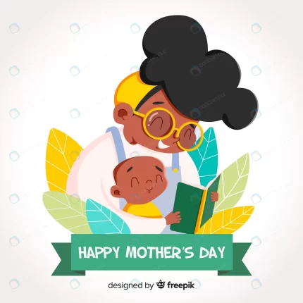 happy mother s day crc4d7deb76 size0.75mb - title:graphic home - اورچین فایل - format: - sku: - keywords: p_id:353984