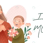 happy mothers day boy gives his mother bouquet fl crc5a74f2a9 size4.05mb 1 - title:Home - اورچین فایل - format: - sku: - keywords:وکتور,موکاپ,افکت متنی,پروژه افترافکت p_id:63922