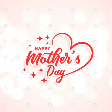 happy mothers day creative lettering background d crce572cfe9 size1.12mb - title:graphic home - اورچین فایل - format: - sku: - keywords: p_id:353984