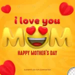 happy mothers day emoji 3d crc1c806215 size73.86mb 1 - title:Home - اورچین فایل - format: - sku: - keywords:وکتور,موکاپ,افکت متنی,پروژه افترافکت p_id:63922
