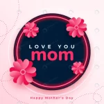 - happy mothers day flower background design crc3d191edb size1.33mb 1 - Home