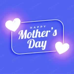 happy mothers day glowing heart beautiful card de crcee01c9fe size841.15kb 1 - title:Home - اورچین فایل - format: - sku: - keywords:وکتور,موکاپ,افکت متنی,پروژه افترافکت p_id:63922