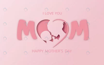 happy mothers day greeting card with mom baby pap crc4a1f7ed0 size17.20mb - title:graphic home - اورچین فایل - format: - sku: - keywords: p_id:353984