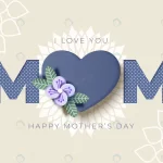 happy mothers day greeting card crce2b2b961 size2.51mb - title:Home - اورچین فایل - format: - sku: - keywords:وکتور,موکاپ,افکت متنی,پروژه افترافکت p_id:63922