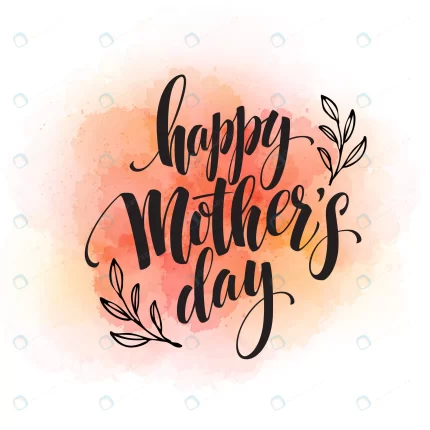 happy mothers day hand drawn greeting card crc60d8b4fa size4.86mb 1 - title:graphic home - اورچین فایل - format: - sku: - keywords: p_id:353984