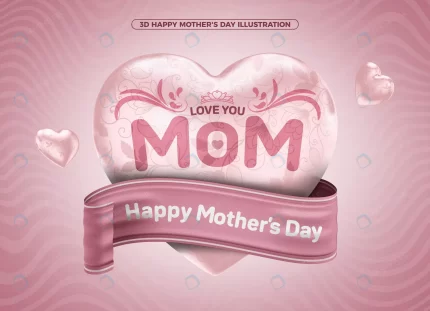 happy mothers day psd crc85bc98a6 size65.94mb 1 - title:graphic home - اورچین فایل - format: - sku: - keywords: p_id:353984