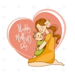 happy mothers day young mother huge his baby vect crc81c31d70 size0.93mb - title:Home - اورچین فایل - format: - sku: - keywords:وکتور,موکاپ,افکت متنی,پروژه افترافکت p_id:63922