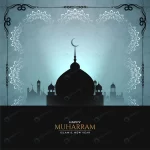 happy muharram islamic new year background illust crc0a3e0e6f size2.85mb 1 - title:Home - اورچین فایل - format: - sku: - keywords:وکتور,موکاپ,افکت متنی,پروژه افترافکت p_id:63922