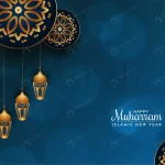 happy muharram islamic new year blue color religi crc024b4cd2 size2.92mb 1 - title:Home - اورچین فایل - format: - sku: - keywords:وکتور,موکاپ,افکت متنی,پروژه افترافکت p_id:63922