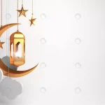 - happy muharram islamic new year decoration with l crcc4cfcdf4 size3.77mb 5000x3000 - Home