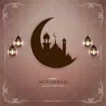 happy muharram islamic new year elegant frame bac crc476a318c size2.64mb 1 - title:Home - اورچین فایل - format: - sku: - keywords:وکتور,موکاپ,افکت متنی,پروژه افترافکت p_id:63922