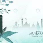 happy muharram islamic new year religious greetin crc4e65e7fe size7.41mb - title:Home - اورچین فایل - format: - sku: - keywords:وکتور,موکاپ,افکت متنی,پروژه افترافکت p_id:63922