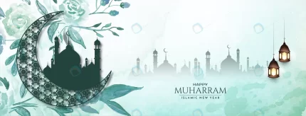 happy muharram islamic new year religious greetin crc4e65e7fe size7.41mb - title:graphic home - اورچین فایل - format: - sku: - keywords: p_id:353984
