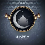 happy muharram islamic new year traditional arabi crccd0c639e size3.66mb 1 - title:Home - اورچین فایل - format: - sku: - keywords:وکتور,موکاپ,افکت متنی,پروژه افترافکت p_id:63922