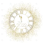 happy new year 2021 clock glitter design crc9110dcf7 size6.11mb 1 - title:Home - اورچین فایل - format: - sku: - keywords:وکتور,موکاپ,افکت متنی,پروژه افترافکت p_id:63922