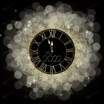 happy new year 2021 clock glitter design 2 crc2cd29118 size7.15mb 1 - title:Home - اورچین فایل - format: - sku: - keywords:وکتور,موکاپ,افکت متنی,پروژه افترافکت p_id:63922