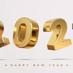 happy new year 2021 with 3d objects rendering crc3ab69fe2 size16.49mb - title:Home - اورچین فایل - format: - sku: - keywords:وکتور,موکاپ,افکت متنی,پروژه افترافکت p_id:63922