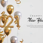 happy new year 2021 with balloons and confetti crce9f63358 size17.67mb - title:Home - اورچین فایل - format: - sku: - keywords:وکتور,موکاپ,افکت متنی,پروژه افترافکت p_id:63922