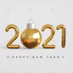 happy new year 2021 with christmas ball crcc7c2ab8b size14.66mb - title:Home - اورچین فایل - format: - sku: - keywords:وکتور,موکاپ,افکت متنی,پروژه افترافکت p_id:63922