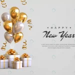 happy new year 2021 with gift boxes balloons conf crca9c49984 size15.69mb - title:Home - اورچین فایل - format: - sku: - keywords:وکتور,موکاپ,افکت متنی,پروژه افترافکت p_id:63922