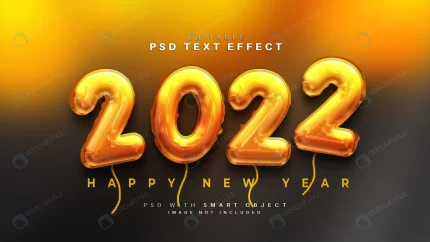 happy new year 2022 3d balloon text effect crc9af41172 size13.57mb - title:graphic home - اورچین فایل - format: - sku: - keywords: p_id:353984