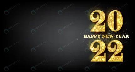happy new year 2022 banner golden vector luxury t crcd89d7fcb size7.66mb 1 - title:graphic home - اورچین فایل - format: - sku: - keywords: p_id:353984