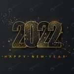 happy new year 2022 golden halftone shining numbe crc05dace3a size4.57mb - title:Home - اورچین فایل - format: - sku: - keywords:وکتور,موکاپ,افکت متنی,پروژه افترافکت p_id:63922
