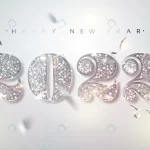 - happy new year 2022 greeting card with silver num crc0f1d891d size9.67mb 1 - Home