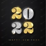 happy new year 2022 greeting card with with gold crc385e20c5 size8.72mb 1 - title:Home - اورچین فایل - format: - sku: - keywords:وکتور,موکاپ,افکت متنی,پروژه افترافکت p_id:63922