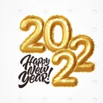 happy new year 2022 metallic gold foil balloons w crcf09d7613 size4.25mb 1 - title:Home - اورچین فایل - format: - sku: - keywords:وکتور,موکاپ,افکت متنی,پروژه افترافکت p_id:63922