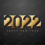 happy new year 2022 with gold foil black backgrou crc215d78d9 size5.63mb 1 - title:Home - اورچین فایل - format: - sku: - keywords:وکتور,موکاپ,افکت متنی,پروژه افترافکت p_id:63922